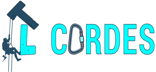 LT Cordes