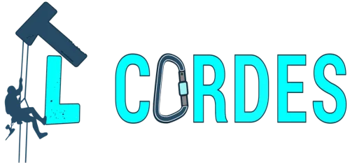 LT Cordes